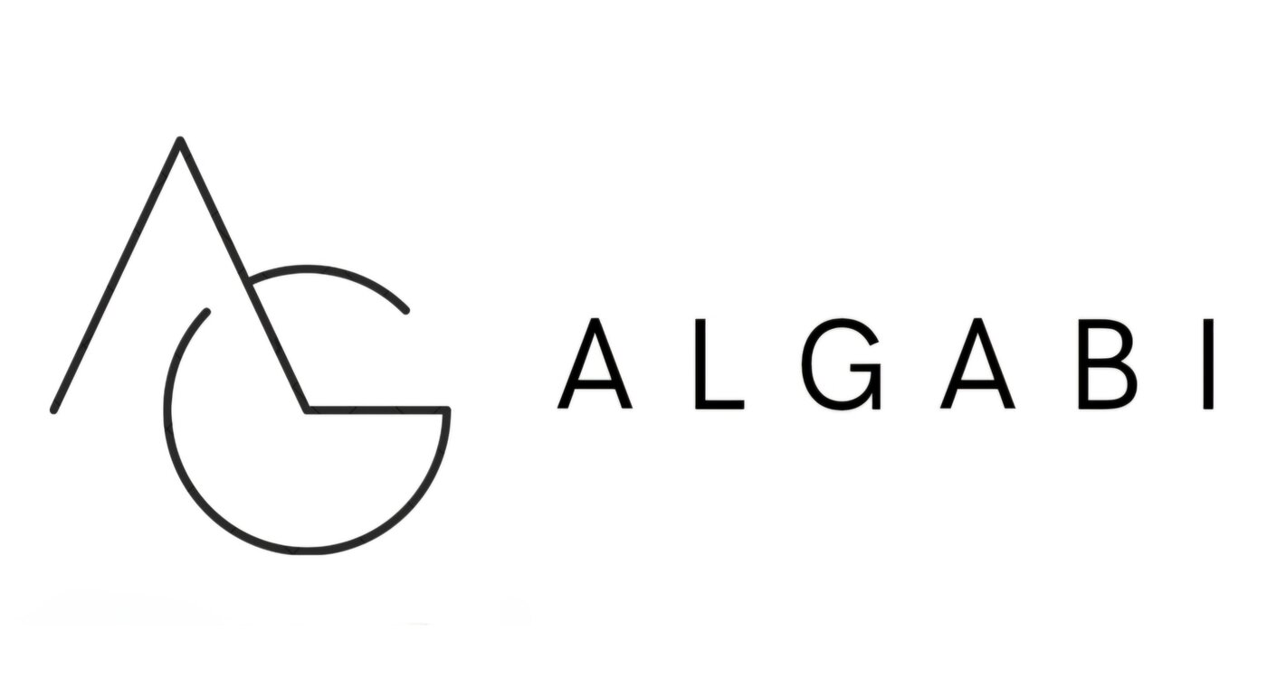 AlGabi